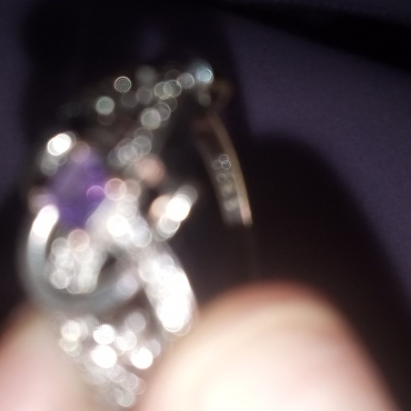 Ring - Picture 4 of 8